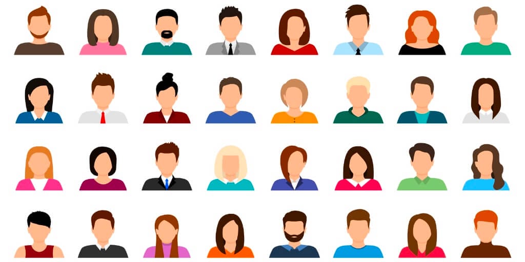 Top-Earning Gym Owners Swear by This One Trick to Attract Their Dream Clients 1 1 review what is a customer avatar