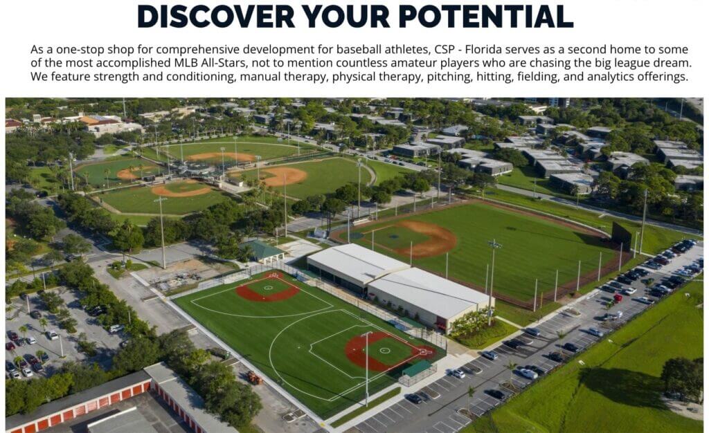 11 Eric Cressey client avatar baseball athletes