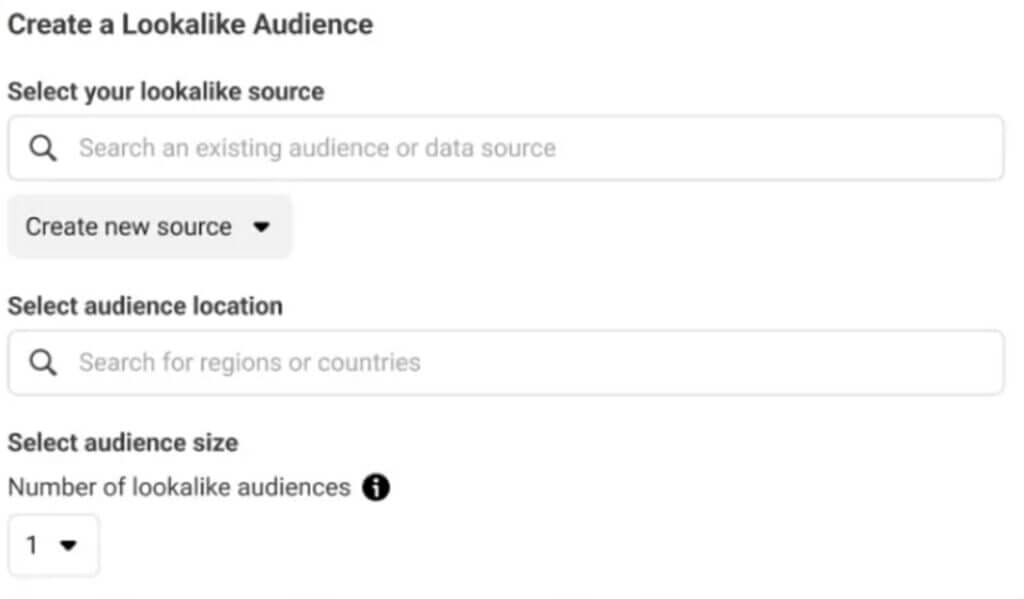 5. people interest