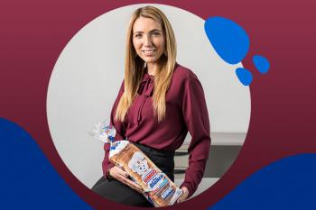  El Pan del Osito: la campaña de Grupo Bimbo que fomentó el desayuno en familia