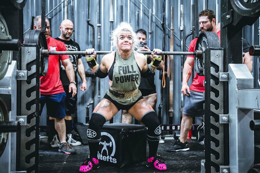 Our Guide to the Best Gym Website Design 1 What the best gym websites look like has changed a lot over the years