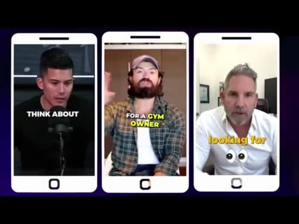 bitqrizbc1b6sunfkfe7.JPEG