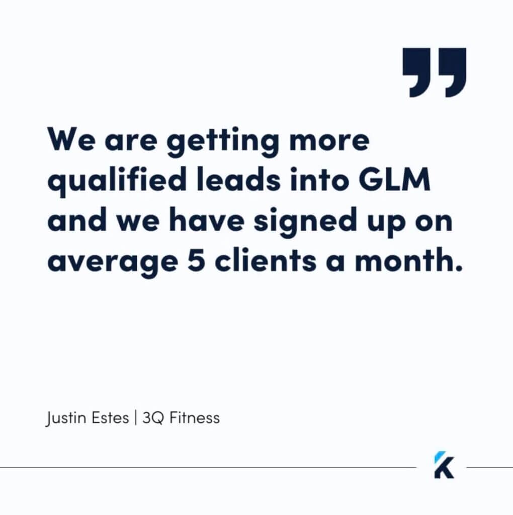 Building Strong Gym Partnerships: How to Tackle Four Common Problems 1 Building Strong Gym Partnerships: How to Tackle Four Common Problems