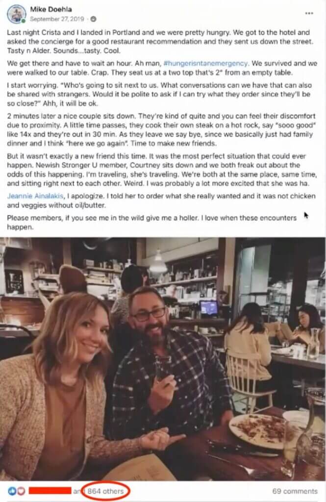 ezgif.com webp to jpg 1 1