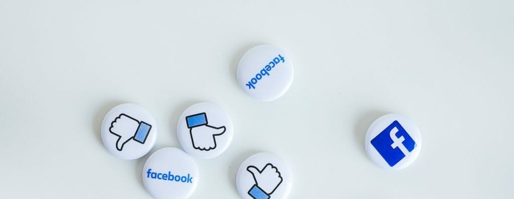 gym digital marketing plan