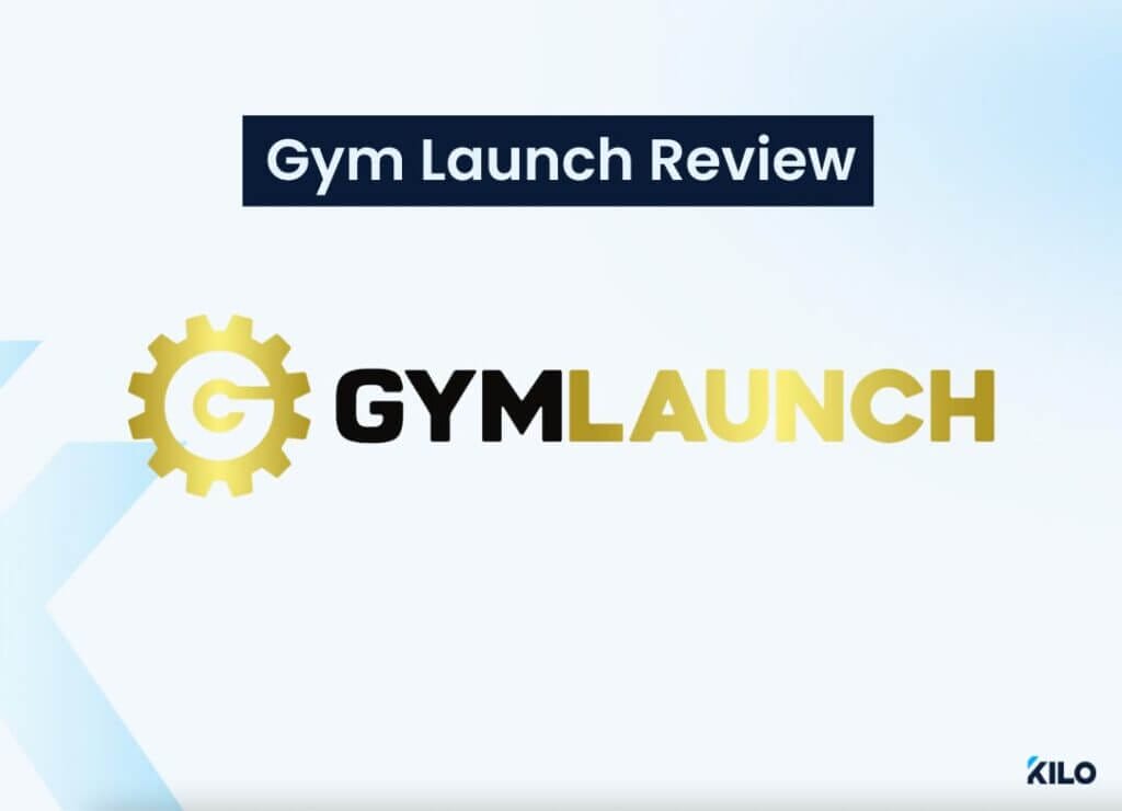 Gym Launch Review in 2024: Everything You Need to Know 1 gym launch review by kilo