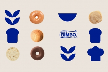 The bakery presented its Annual Report 2023, "Behind our actions", with progress on its commitments for 2030 and 2050.