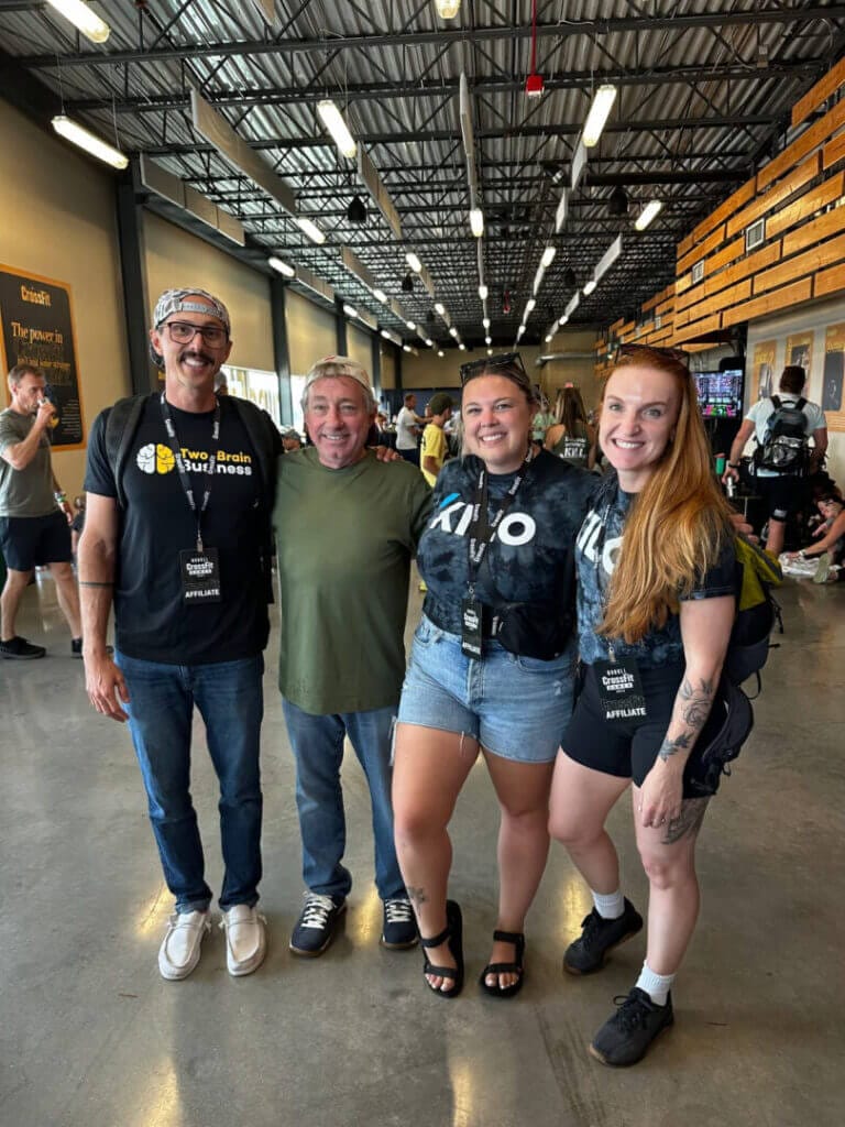 How to hire the best staff for your gym 1 IMG 1256