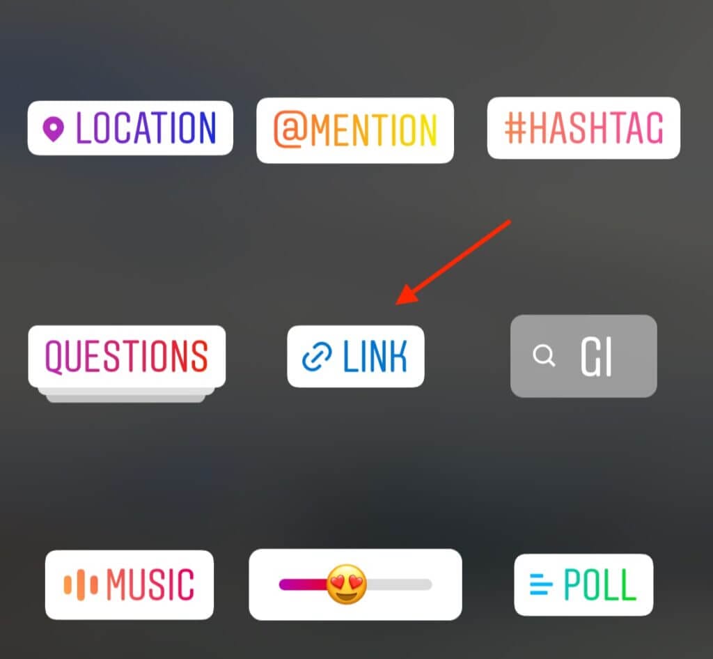 Kilo lead generation image 4