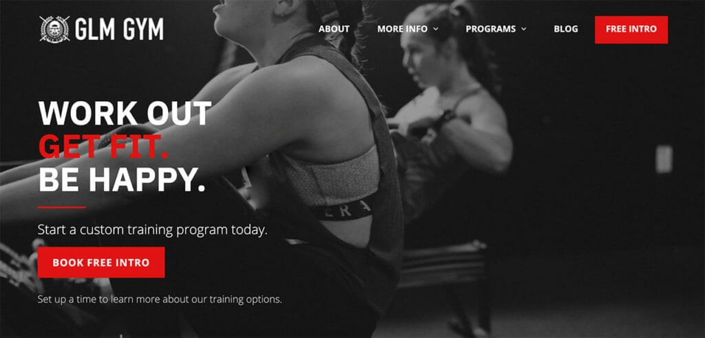 How to Get Gym Leads 1 Marketing automation is a key element of lead generation for gyms