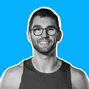 Marcus Wallace