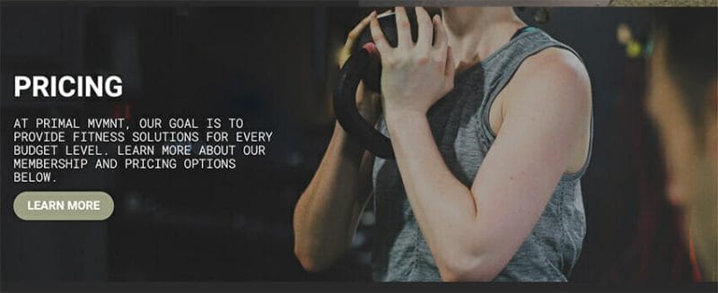 How to Build a Marketing Plan for Your CrossFit Gym 3 Your marketing plan for your gym must include your lead generation strategy and channels