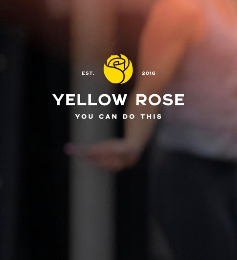 Yellow Rose Fitness 1 Screen Shot 2022 09 15 at 4.03.08 PM