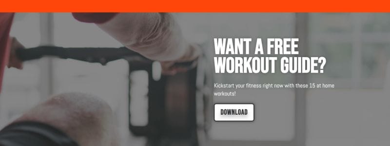 The 10 Best Marketing Ideas for Your CrossFit Gym 5 screencapture bricktemplate wpengine 2020 12 03 12 32 54 1