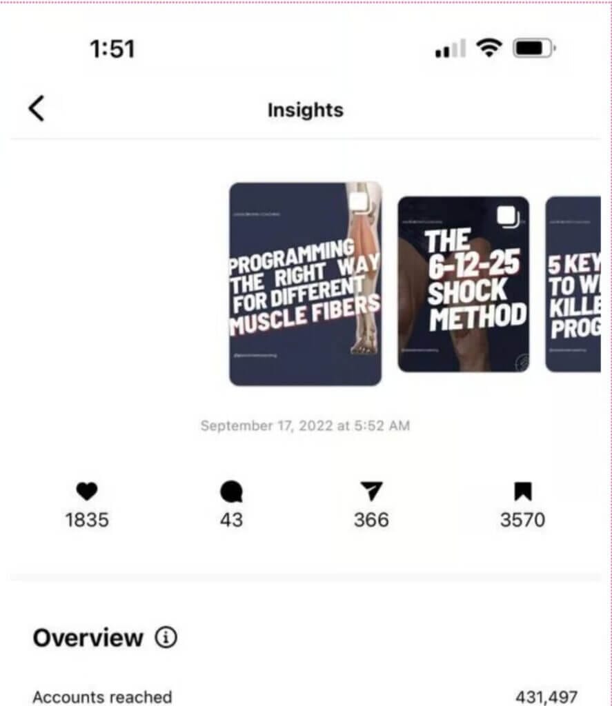 Screenshot 2023 03 22 at 4.07.37 PM
