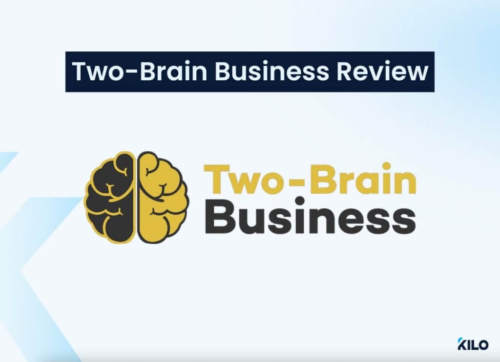 Two-Brain Business 2024 Review: What They Offer Gym Owners 1 two brain business review