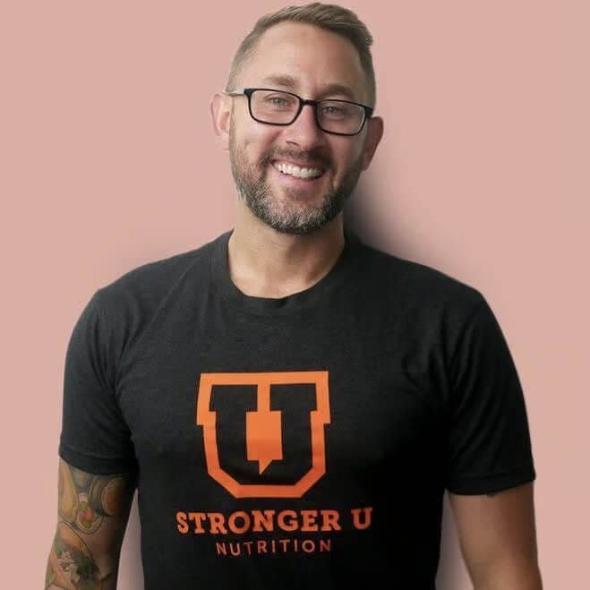 Selling an online nutrition company for 8-figures 1 Untitled 20