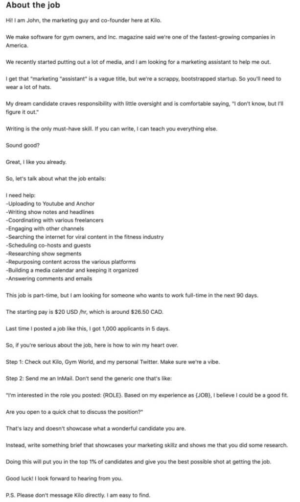 Untitled 21 1