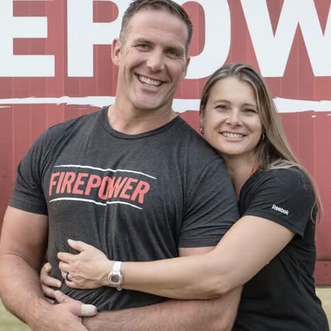 Gym owner accidentally makes a $1.8M PROFIT in 10 months 1 Untitled 9