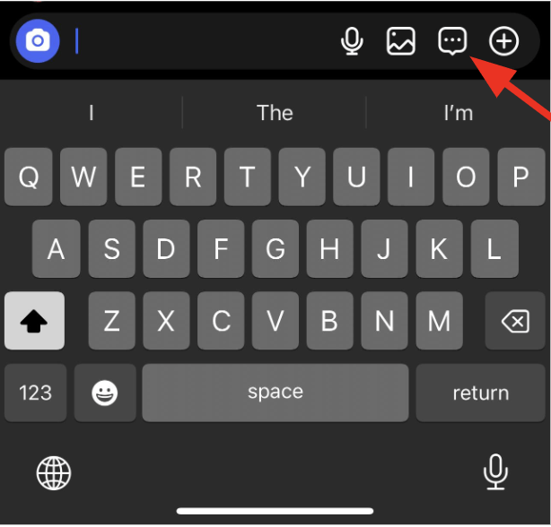 15 Instagram saves replies 1