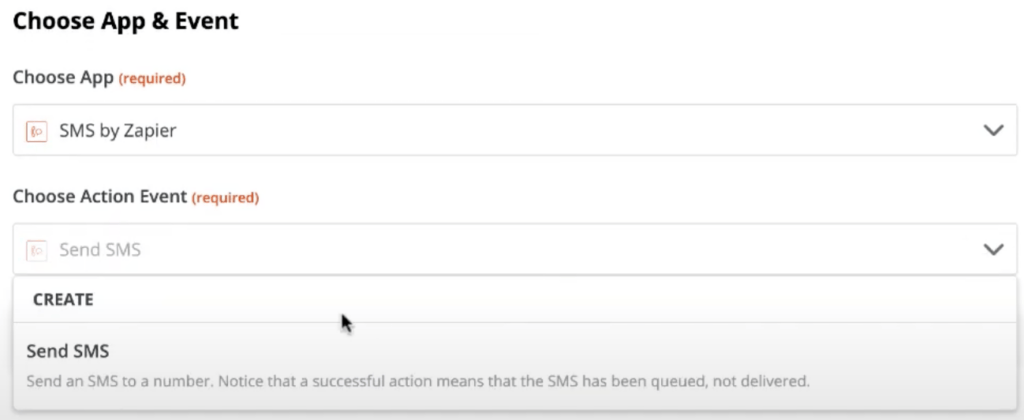 37. zap guide for facebook ads with google shets 4