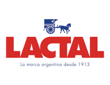 lactal