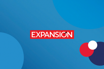 Grupo Bimbo is among the 500 most important companies in Mexico!