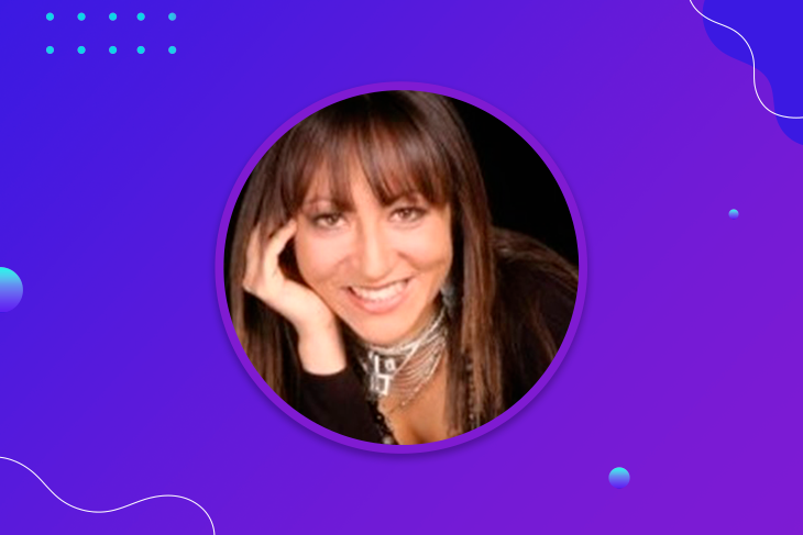 Agilidad y su impacto en Grupo Bimbo 