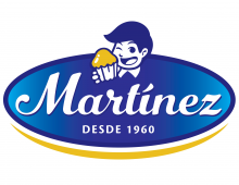Martínez
