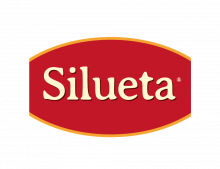 Silueta
