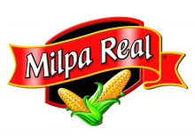 Milpa Real 