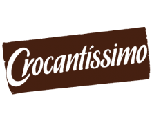 Croccantissimo
