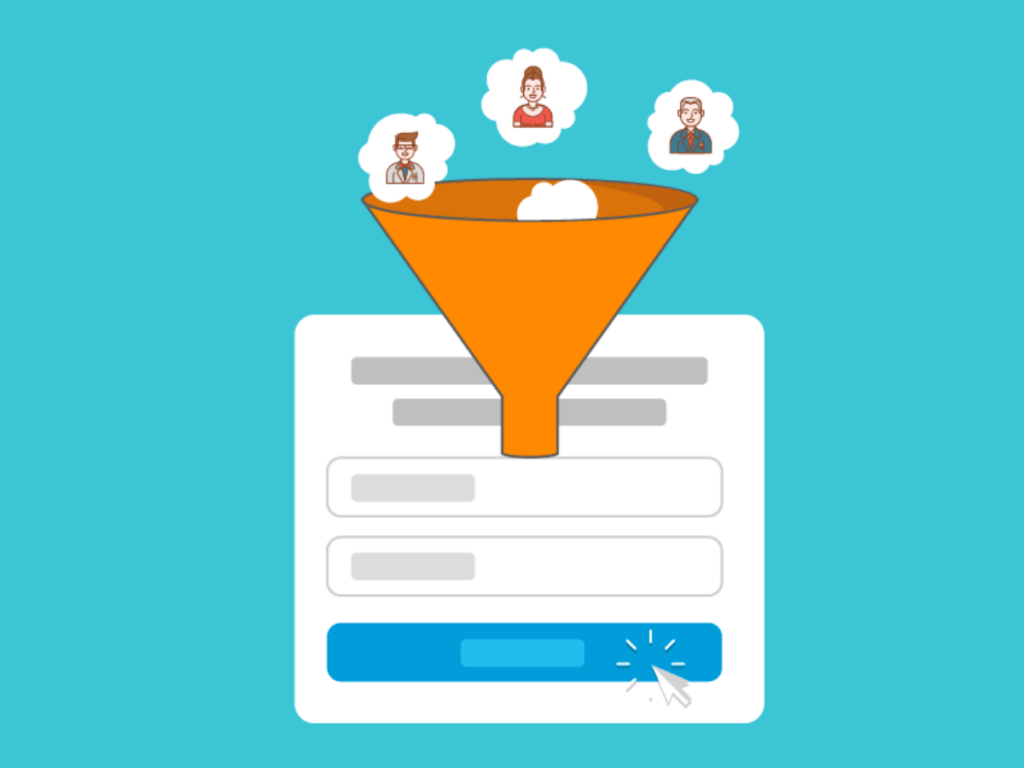 Gym Owners Beginner's Guide to Effective Lead Capture 1 Lead capture to increase your gym's memberships