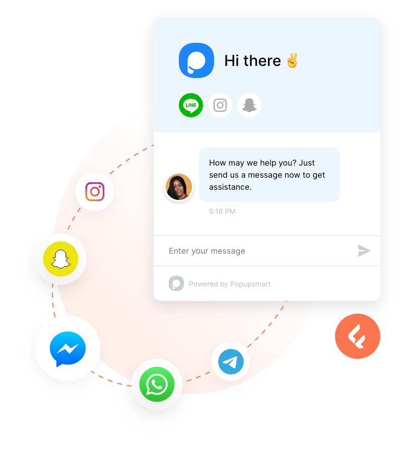 Sell by Chat: The Ultimate Growth Strategy for Gym Owners 1 Kilo-sell-by-chat-image-1