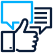 Careers 3 kilo careers icon 2