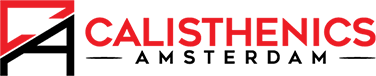 Calisthenics Amsterdam logo