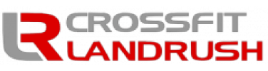 kilo customers logo crossfit landrush