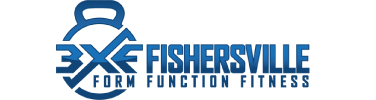 kilo logo fishersville