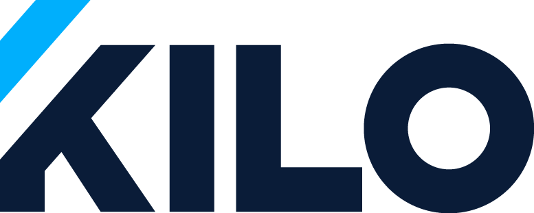 Gym management software from Kilo