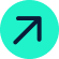 kilo products icon 1
