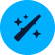 kilo products icon 2