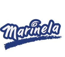 marinela