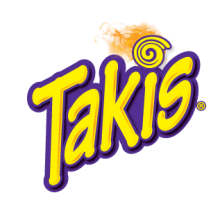 takis