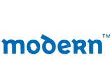 modern