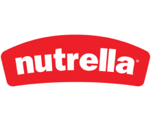 Nutrella