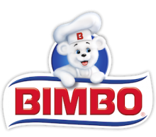 bimbo